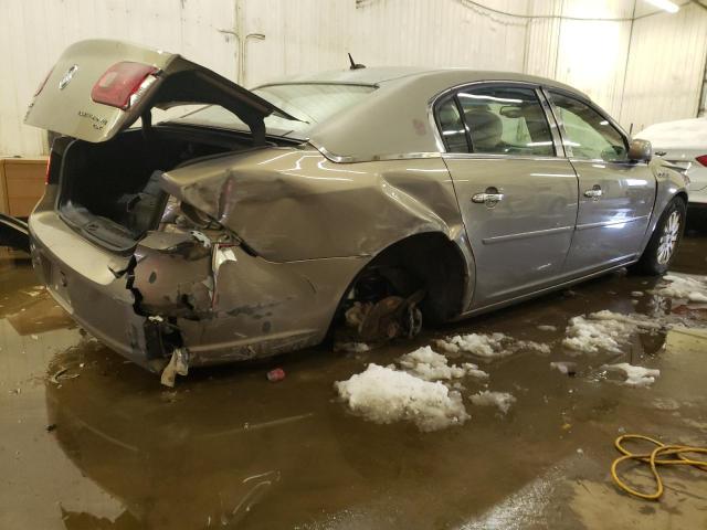 2006 Buick Lucerne Cx VIN: 1G4HP57206U242688 Lot: 48382704