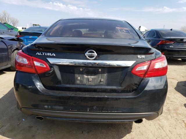 2016 Nissan Altima 2.5 VIN: 1N4AL3AP3GC288152 Lot: 48512884