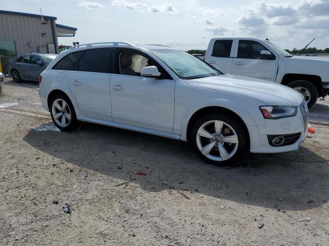 VIN WA1UFAFL3FA113526 2015 Audi A4, Premium Plus no.4