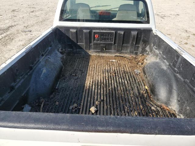 2006 Chevrolet Colorado VIN: 1GCDT146768228777 Lot: 48583554