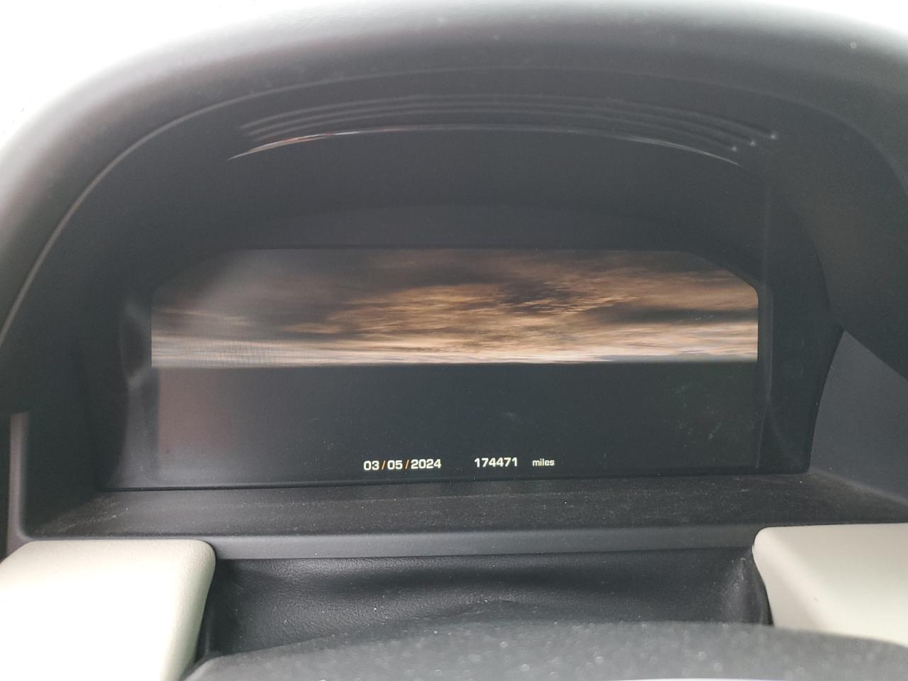 SALMF1D48BA352249 2011 Land Rover Range Rover Hse Luxury