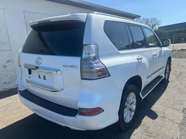 JTJBM7FX1F5093212 2015 LEXUS GX-1