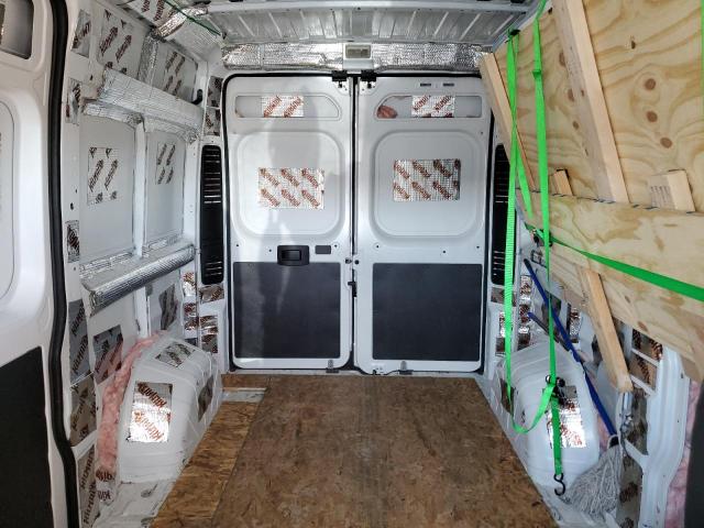 2023 RAM PROMASTER - 3C6LRVCG5PE529901