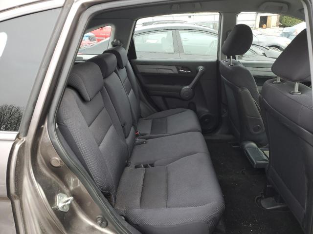 2009 Honda CR-V - Image 10