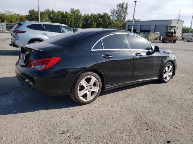 VIN WDDSJ4EB5HN399337 2017 Mercedes-Benz CLA-Class,... no.3