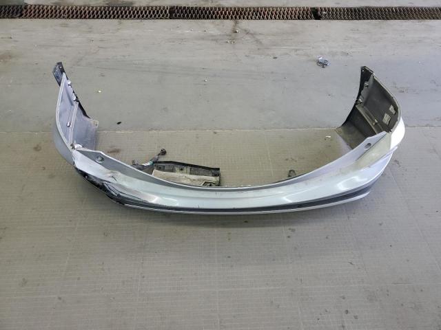 2016 TOYOTA RAV4 LIMIT - 2T3DFREV8GW464197