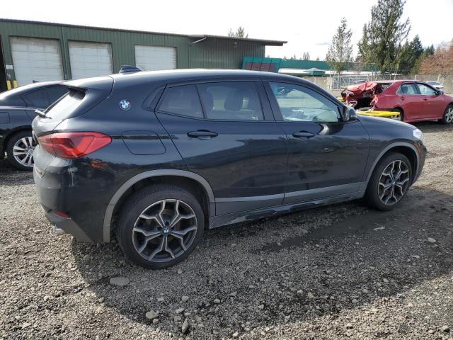 VIN WBXYJ5C32JEF69722 2018 BMW X2, Xdrive28I no.3