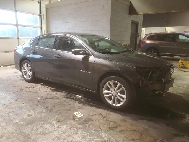 2016 CHEVROLET MALIBU LT - 1G1ZE5ST6GF234348