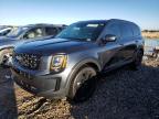 2022 KIA TELLURIDE - 5XYP5DHC6NG274360