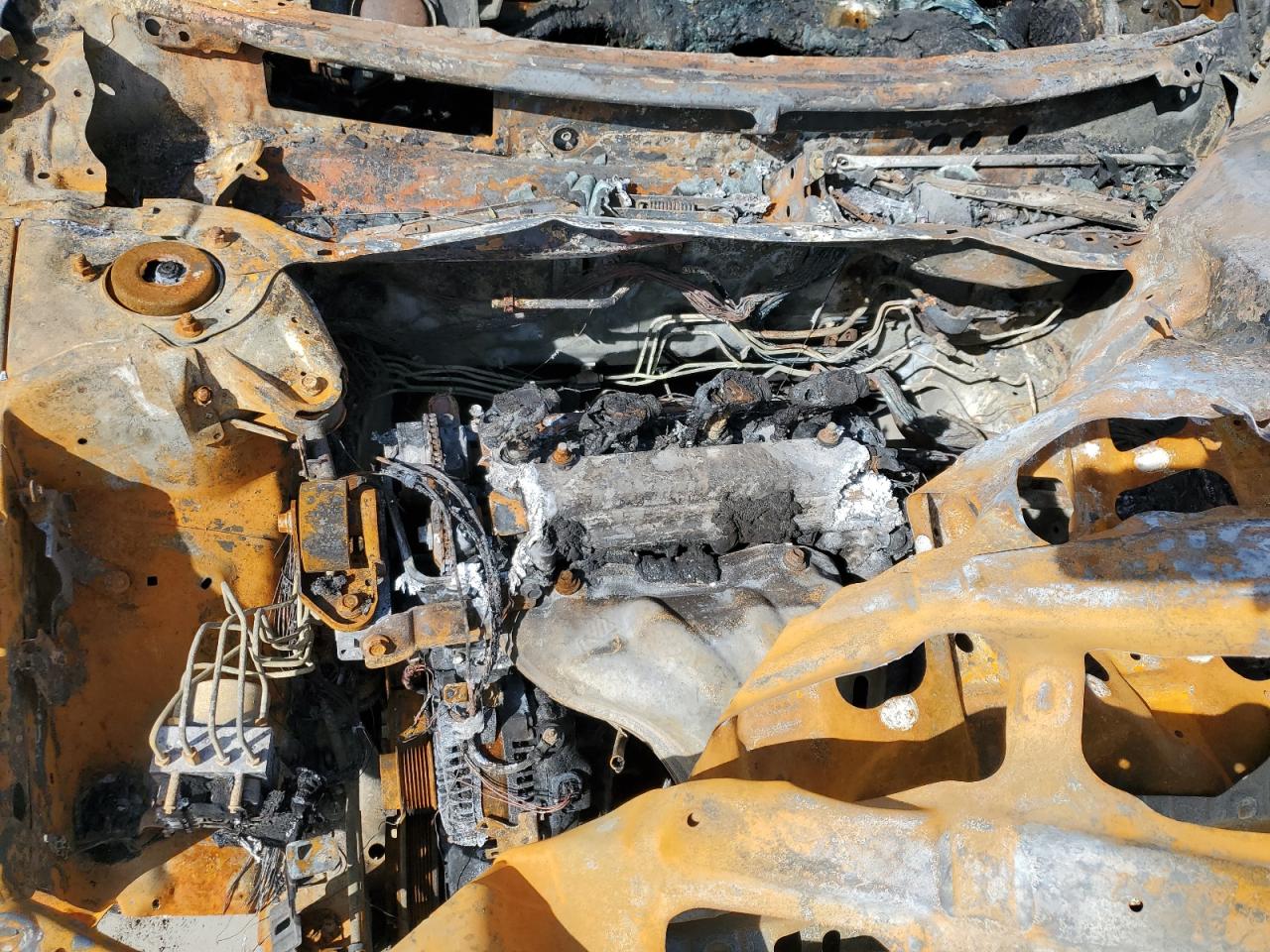 4T4BE46KX8R021891 2008 Toyota Camry Ce