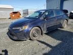 2021 TOYOTA COROLLA LE - 5YFBPMBE6MP156382