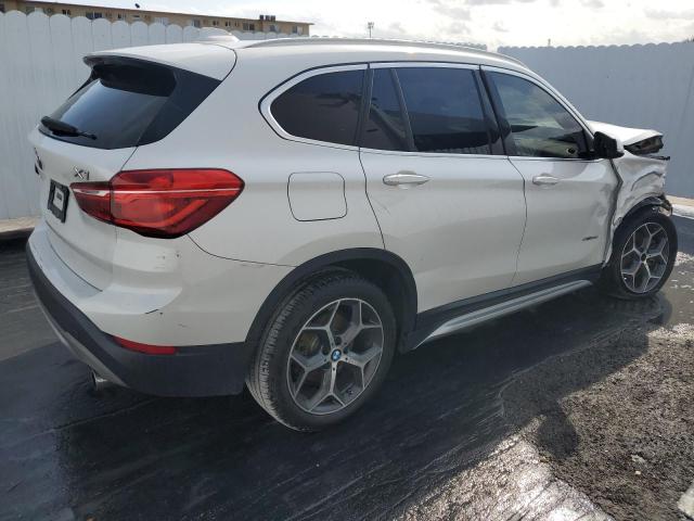 VIN WBXHU7C37J5H41522 2018 BMW X1, Sdrive28I no.3