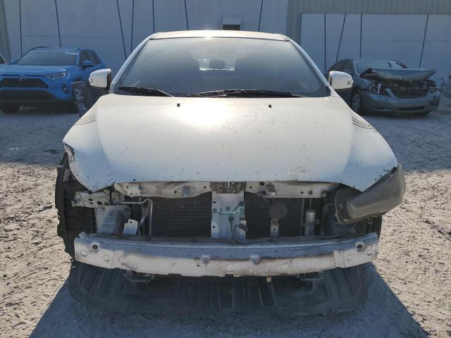2015 MITSUBISHI LANCER GT JA32U8FW8FU005177