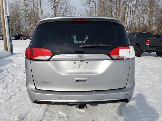 2C4RC1BG6HR668689 2017 CHRYSLER PACIFICA-5