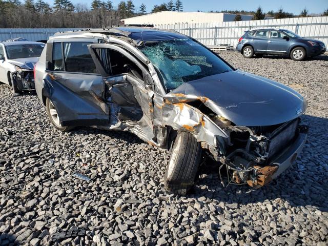 2011 Jeep Compass Sport VIN: 1J4NF1FB7BD278919 Lot: 45103044