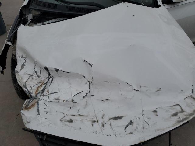 2017 HYUNDAI AZERA KMHFG4JG6HA590781