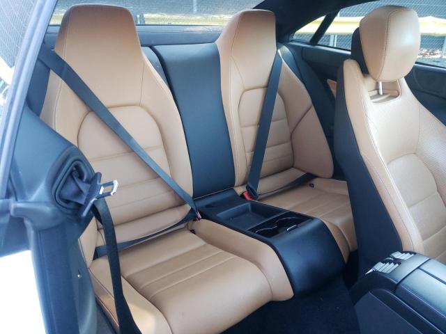 2017 MERCEDES-BENZ E 400 4MAT - WDDKJ6HB1HF361458