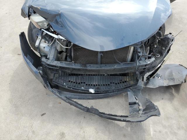 2016 Toyota Corolla L VIN: 5YFBURHE9GP542067 Lot: 45426054