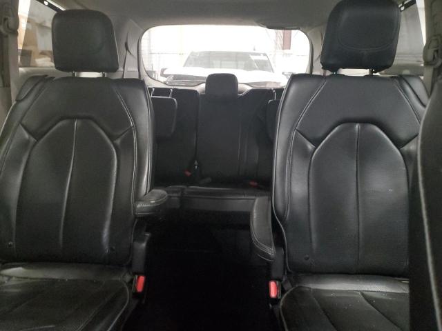 2019 CHRYSLER PACIFICA L - 2C4RC1GG7KR615905