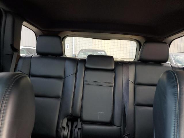 2020 Jeep Grand Cherokee Limited VIN: 1C4RJFBG4LC256226 Lot: 47920914