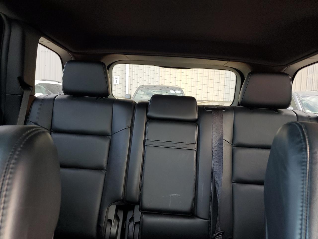 1C4RJFBG4LC256226 2020 Jeep Grand Cherokee Limited