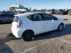 TOYOTA PRIUS C photo