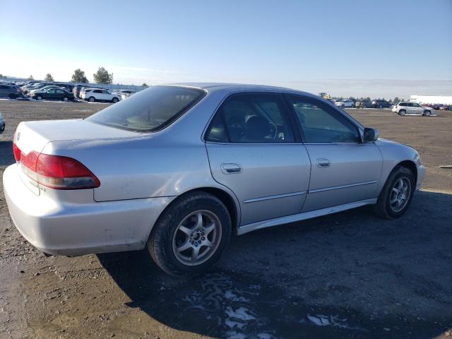 2002 Honda Accord Ex VIN: 1HGCG16502A025268 Lot: 45894154