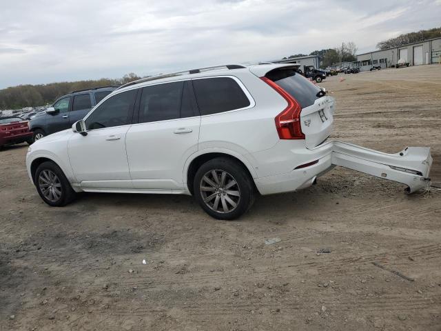 2018 Volvo Xc90 T5 VIN: YV4102CKXJ1348054 Lot: 47196684