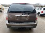 SAAB 9-7X 4.2I photo