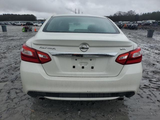 2016 NISSAN ALTIMA 2.5 - 1N4AL3AP5GN320670