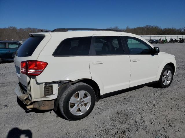 2016 Dodge Journey Se VIN: 3C4PDCAB6GT162457 Lot: 39216171