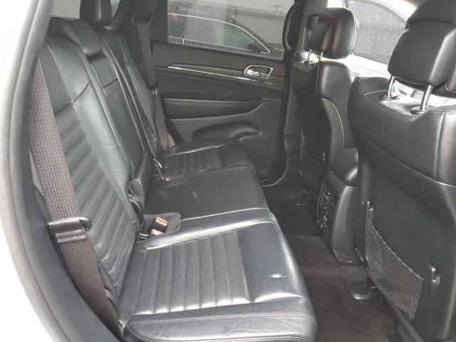 2019 JEEP GRAND CHER - 1C4RJFBT5KC623601