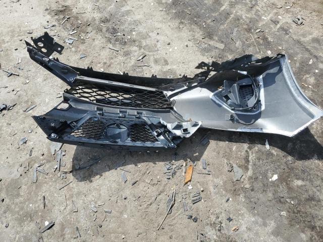 1FTYR1YM6KKB34685 2019 Ford Transit T-250