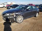 2015 KIA OPTIMA EX - 5XXGN4A75FG429354
