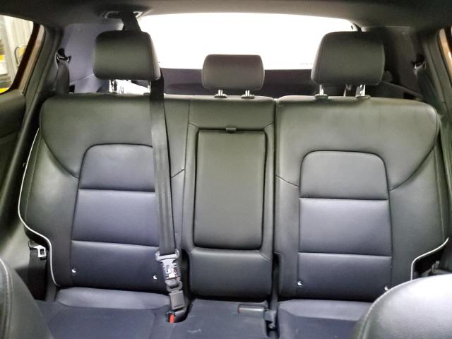 2020 KIA SPORTAGE S - KNDPRCA60L7664044