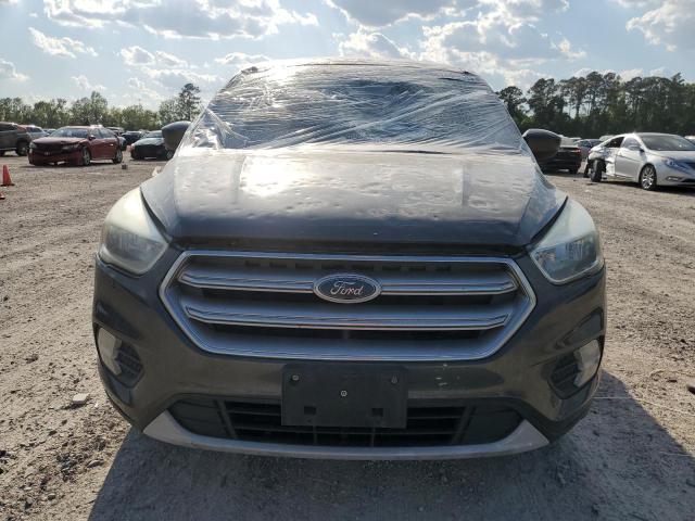 2017 Ford Escape Se VIN: 1FMCU0GDXHUC24872 Lot: 48749054