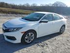 2016 HONDA CIVIC - 19XFC2F51GE029296