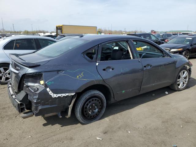 2013 Nissan Altima - Image 3