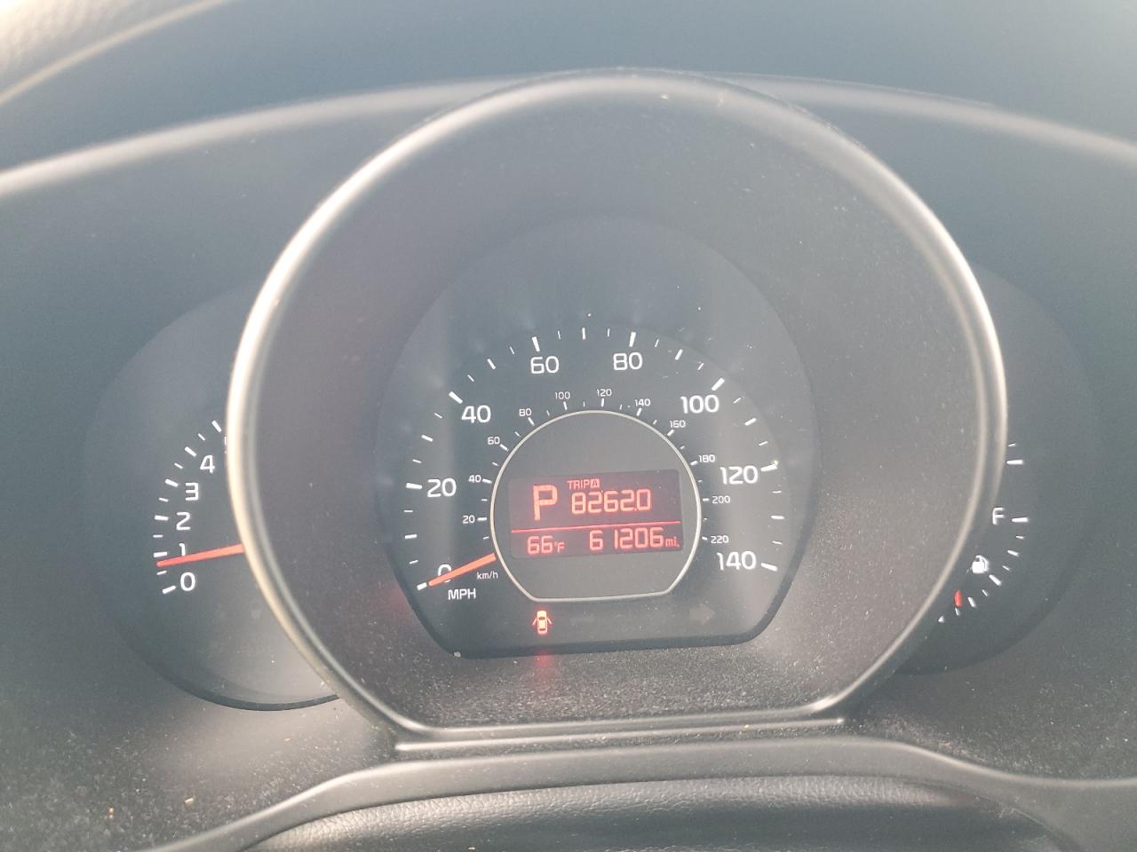 KNDJP3A52F7785858 2015 Kia Soul +