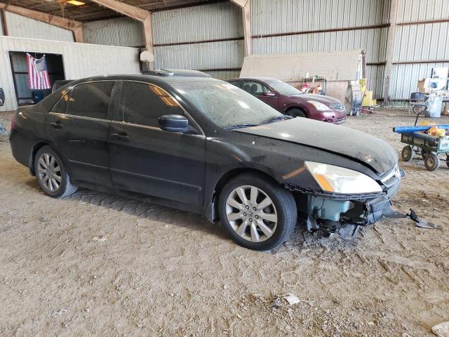 2007 Honda Accord - Image 4