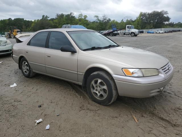 1998 Toyota Camry Ce VIN: 4T1BG22K8WU829085 Lot: 46995304