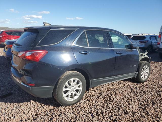 Vin: 3gnaxkev7ls671525, lot: 45009734, chevrolet equinox lt 20203