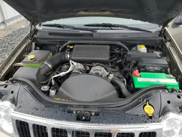 2005 Jeep Grand Cherokee Limited VIN: 1J4HS58N75C682739 Lot: 46926214