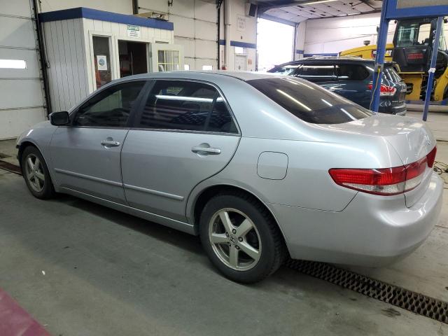 2003 Honda Accord Ex VIN: JHMCM56603C014377 Lot: 44768444