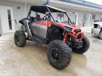 POLARIS RZR XP 100