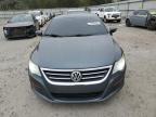 VOLKSWAGEN CC SPORT photo