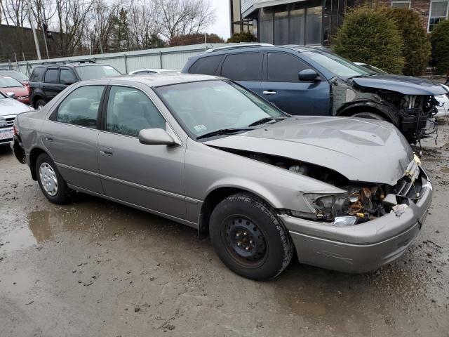 4T1BG22K9XU451098 | 1999 Toyota camry ce