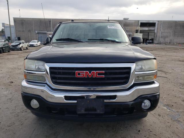 2005 GMC New Sierra K1500 VIN: 1GTEK19B25Z303357 Lot: 48475464