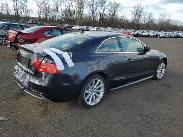 WAUM2AFR3GA011602 2016 AUDI A5-2