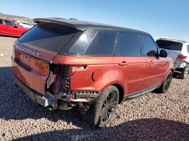 VIN SALWR2EF5EA300250 2014 Land Rover Range Rover, SC no.3